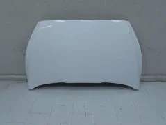 FORD GALAXY S-MAX 15-19 MASKA EM2B-16K692-AB FROZEN WHITE H7 Tylko dziś