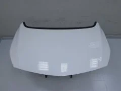 Premium OPEL ASTRA IV J LIFT 09-15 MASKA POKRYWA SILNIKA KPL Z40R