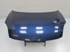 SUZUKI SWIFT 05-10 MASKA ZCH Wysoka jakość
