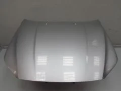 Nie przegap VOLVO S80 II V70 III XC70 07-16 MASKA POKRYWA SILNIKA 711