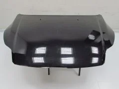 FORD FOCUS MK3 10-14 MASKA POKRYWA SILNIKA FB Bezpieczna płatność