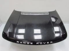 Hit sprzedaży LAND ROVER RANGE ROVER III LIFT 05-09 MASKA 820