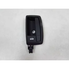 FIAT DUCATO BOXER JUMPER LIFT 14-24 RACZKA OTWIERANIA CIEGNO MASKI Zamów dziś