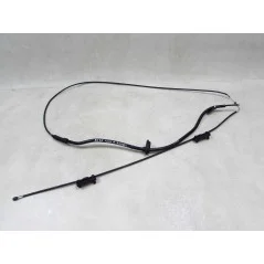 Cena promocyjna VOLVO S80 II V70 III XC70 III 07-16 LINKA CIEGNO MASKI 30799819