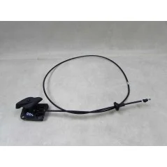 VOLVO S60 II V60 10-18 LINKA CIEGNO MASKI 31297825 Tylko do końca tygodnia