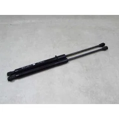 RENAULT MEGANE IV 16- SILOWNIK TELESKOP MASKI 654700462R Ekspresowa dostawa
