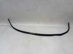Tylko do końca tygodnia VOLVO S60 V70 II XC70 99-07 USZCZELKA PODSZYBIA MASKI