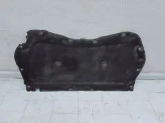 Ostatnia szansa PEUGEOT 508 10-14 WYGLUSZENIE MASKI 9686338580