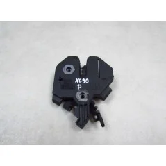 Tani VOLVO XC90 LIFT 06-14 ZAMEK MASKI PRAWY 31218474