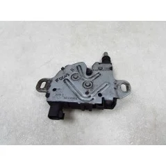 FORD FOCUS MK2 04-11 ZAMEK MASKI 3M51-16700-AB Nie przegap