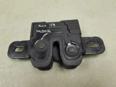 Taniej VOLVO S60 II V60 10-18 ZAMEK MASKI LEWY 31425974