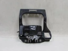 Obniżka ceny PEUGEOT 208 12-19 ZAMEK RYGIEL MASKI 9802604980