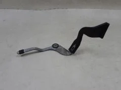 Hit sprzedaży VOLVO XC90 LIFT 06-14 ZAMEK RYGIEL MASKI 8650491