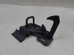 Szybka wysyłka SEAT ALTEA XL LIFT 09-12 ZAMEK RYGIEL MASKI 5P0823480