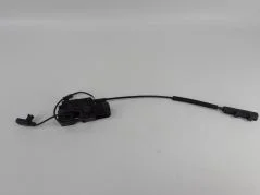 AUDI A5 A4 B8 07-16 ZAMEK LINKA MASKI POKRYWY 8K0823509A 8R1823531 Wyjątkowa oferta
