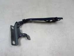 VOLVO C30 C70 S40 V50 04-13 ZAWIAS MASKI SILNIKA PRAWY 498-26 Sprawdź teraz