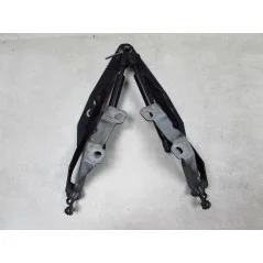 Cena promocyjna VOLVO S80 II V70 III XC70 II 06-16 ZAWIASY MASKI LEWY PRAWY 31250186 31250185