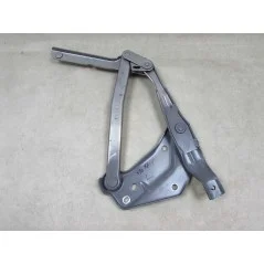 VOLVO S70 V70 XC70 C70 850 95-00 ZAWIAS MASKI LEWY Okazja
