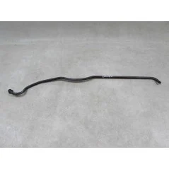 Bezpieczne zakupy FIAT DUCATO BOXER JUMPER LIFT 02-06 PODPORA PRET PODPORKA MASKI