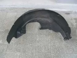 Premium CHRYSLER SEBRING NADKOLE TYL PRAWY TYLNE 07-12 04389828