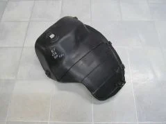 KIA RIO II NADKOLE TYL PRAWE TYLNE 86822-1G500 05-11 Nie przegap