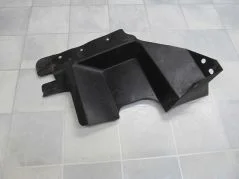 Oferta limitowana KIA CARNIVAL OSLONA PODLOGI TYL PRAWE 0K55256211 01-06