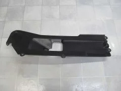CHRYSLER SEBRING II OSLONA PODWOZIA 05116049AB 07-12 Darmowa dostawa