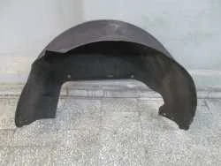 Oferta limitowana CITROEN C5 X7 III KOMBI NADKOLE TYL PRAWE 9681095080 08-14