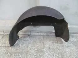 CITROEN C5 X7 III KOMBI NADKOLE TYL LEWE 9681095280 08-14 Sprawdź teraz