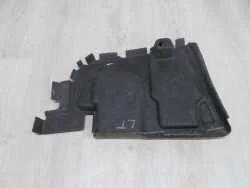 CITROEN C5 III X7 SEDAN OSLONA NADKOLE TYL LEWY 9681454580 08-17 Ostatnie sztuki