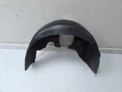 Zniżka VOLVO C70 06-13 NADKOLE TYL TYLNE LEWE 30787471