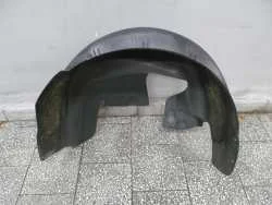 Obniżka ceny VOLVO S80 II 06-13 NADKOLE TYL PRAWY 30661130