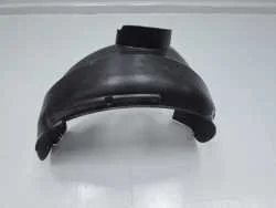 VOLVO C30 NADKOLE TYL TYLNE LEWE 30744038 06-13 Tani