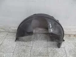 Sprawdź teraz FORD FUSION LIFT NADKOLE PRZOD LEWY 2N1X-16115-DB 06-10
