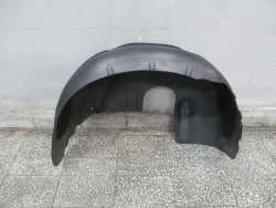 Bestseller VOLVO V70 XC 04- NADKOLE TYL LEWY 08684284