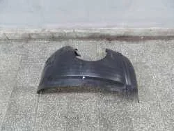 Rabat FORD FOCUS MK1 98-04 NADKOLE PRZOD PRAWY