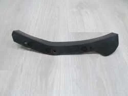 Darmowa dostawa LEXUS IS MOCOWANIE NADKOLA LEWE 53852-53020 05-10