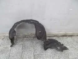 MAZDA 6 GH TAMURA SPORT 08-12 NADKOLE PRZOD LEWY K7016 GAA956140 Premium