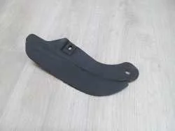 AUDI A4 B7 SPOILER NADKOLA PRAWY 8E0853888A 04-07 Bestseller