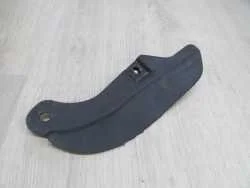 Sprawdź teraz AUDI A4 B7 SPOILER NADKOLA LEWY 8E0853887A 04-07