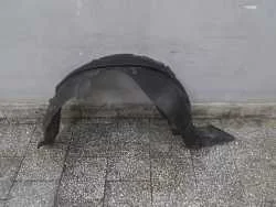 Najlepsza cena FIAT SEDICI SX4 NADKOLE PRZOD LEWY 72322-79J0 06-13