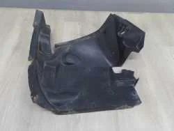 Oferta IVECO DAILY 35C 50C 06-11 NADKOLE PRZEDNIE LEWE GORNE 3802194