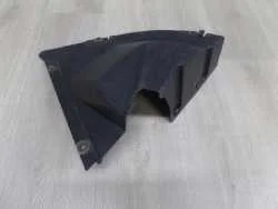 IVECO DAILY 35C 50C 06-11 NADKOLE PRZEDNIE PRAWE 3802210 Premium