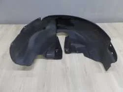 VW PASSAT B5 96-00 NADKOLE PRAWY TYL TYLNE 3B0810972C Wyjątkowa oferta
