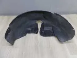 VW PASSAT B5 96-00 NADKOLE LEWY TYL TYLNE 3B0810971B Niska cena