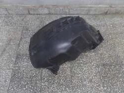 Hit sprzedaży DUCATO BOXER JUMPER 06-14 NADKOLE PRZOD PRAWE 1306372070