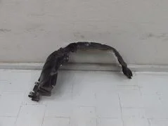 Premium DAIHATSU TERIOS II 06-16 NADKOLE PRAWY PRZOD 53875-B4010