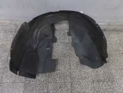 Darmowa dostawa MONDEO MK4 NADKOLE LEWY PRZOD 7S71-A16115-A