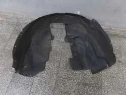 MONDEO MK4 NADKOLE PRAWY PRZOD 7S71-A16114-A Promocja
