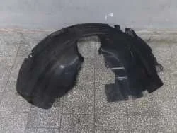 Ostatnie sztuki FOCUS MK2 C-MAX NADKOLE PRAWY PRZOD 4M51-16114-AA